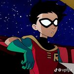 Nathan Mcphail - @nate123402344 - Instagram