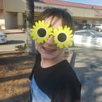 Nathan Mcphail - Facebook