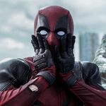 Nathan_mcphail - @nathan_nightwing06 - Instagram