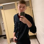Nathan Mcphail - @solorrollo - Instagram