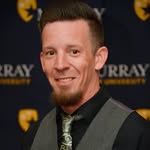Nathan McPhail - @mcphail_nathan - Instagram