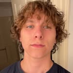 Nathan McPhail - @nmcphail20 - Instagram