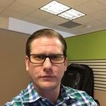 Nathan McPhail - @n8dawgnwa - Instagram