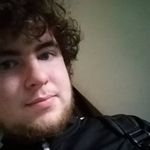 Nathan Mcphail - @nathan.353 - Instagram