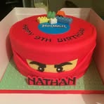 Nathan Mcphail - Facebook