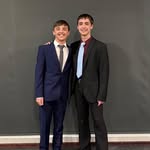 Nathan McPhail - @nathanmac_22 - Instagram