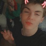 Nathan mcphail - @ubn_rollo - Instagram