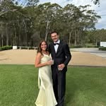 Nathan McPhail - @nathan_mcphail - Instagram