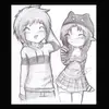 nathan_mcphail - @nathan_mcphail - TikTok