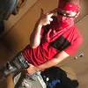 nathanmcphail75 - @nathanmcphail75 - TikTok