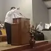 Jonathan McPherson - @jonathan_mcpherson - TikTok