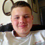 @mcpherson.nathan - Instagram
