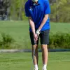 Nate McPherson - @nate._.mcpherson - TikTok