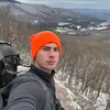 Nate McPherson - @mcphersavage - TikTok