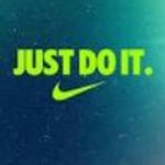 Nathan Mcpherson - @nathan_mcpherson17 - Instagram