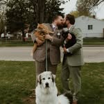 Nathan McPherson - @nathan.mcp1 - Instagram