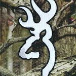 Nathan McPherson - @nathan_mcpherson45 - Instagram