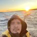 Nathan McPherson - Facebook