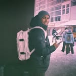 Nathan McPherson - @nathanmcpherson_ - Instagram