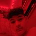 Nathan McPherson - Facebook