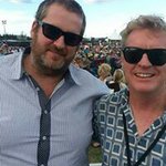 Nathan Mcpherson - @nmmechanicalgmail.com_ - Instagram