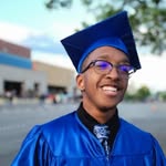 Nathan McPherson - @nate_mc16 - Instagram