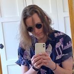 Nathan McPherson - @nathanmcpherson__ - Instagram