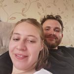 Nathan McPherson - @nathanmcpherson433 - Instagram