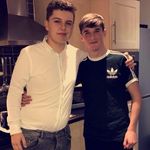 Nathan Mcpherson - @nathan.mcpherson.77 - Instagram