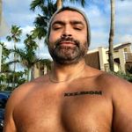 nathan mcpherson - @nathanxvgh - Instagram
