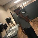 Nathan Mcpherson - @nathan_mcpherson14 - Instagram