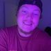 Nathan Mcpherson - Facebook