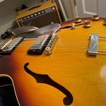 Nathan McPherson - @nathan.mcpherson.music - Instagram