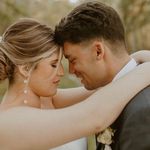 Nathan McPherson - @nattym98 - Instagram