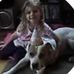Nathan Mcpherson - Facebook