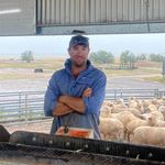 Nathan McPherson - @pokemac - Instagram