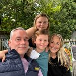 Nathan McPherson - @natemcp - Instagram