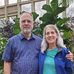 Nathan McPherson - Facebook
