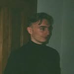 Nathan McPherson - @_nmcpx - Instagram