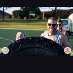Nathan McPherson - @mcphersonnathan - Instagram