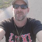 Nathan Mcpherson - @nathanmcp79 - Instagram