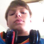Nathan Mcpherson - @8_nathan_8 - Instagram