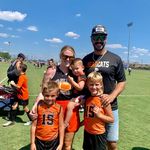 Nathan McPherson - @natediesel15 - Instagram