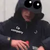 Nathan McPherson - @nathan.mc097 - TikTok