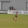 nathan_mcpherson - @nathan_mcpherson - TikTok