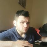 Nathan Mcpherson - @nathan.mcpherson.522 - Instagram