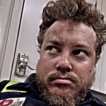 Nathan mcpherson - @nathanmcpherson8 - Instagram