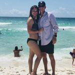 Nathan Mcpherson - @nathan.mcpherson1 - Instagram