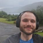 Nathan McPherson - @sironkzy - Instagram