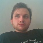 Nathan McPherson - @elporcoloco7210 - Instagram